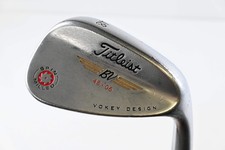 Titleist Vokey Spin Milled