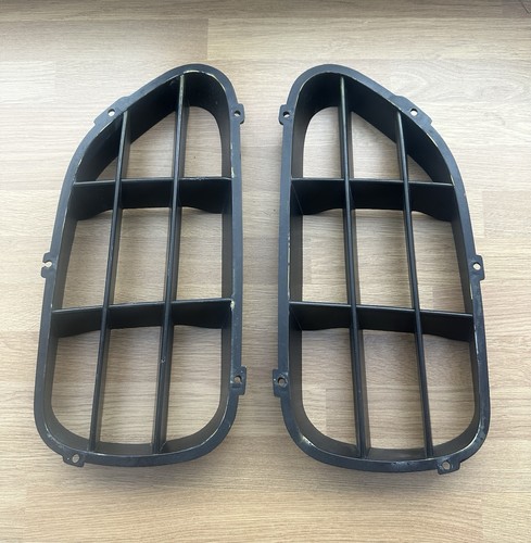Ferrari 360 grilles 65871000 - 360, 65871000-2