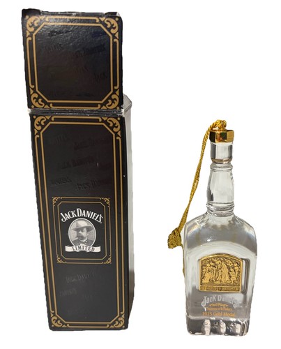 Jack daniels gold - jack,