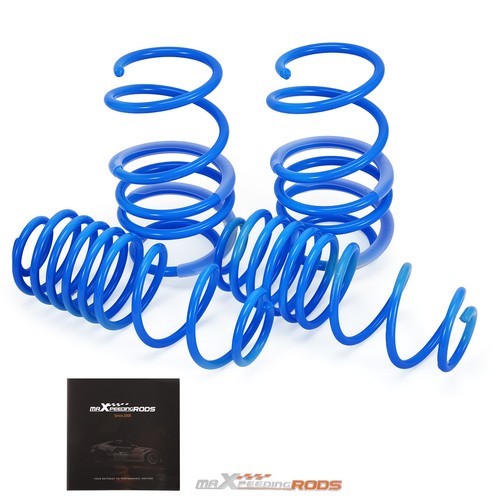 40mm lowering springs for - lowering,