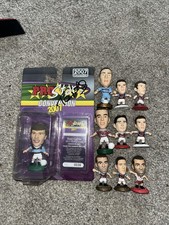 Corinthian West Ham Set