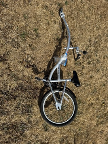 Viking streamline 20inch - viking,