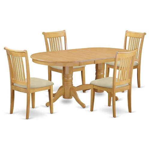 East west furniture vancouver - furniture,
