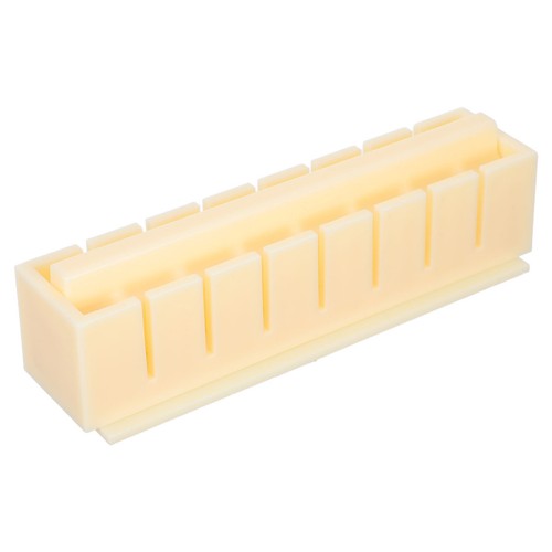 Sets sushi mould kit - sushi,