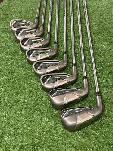 Taylormade rbz rocketballz - taylormade,