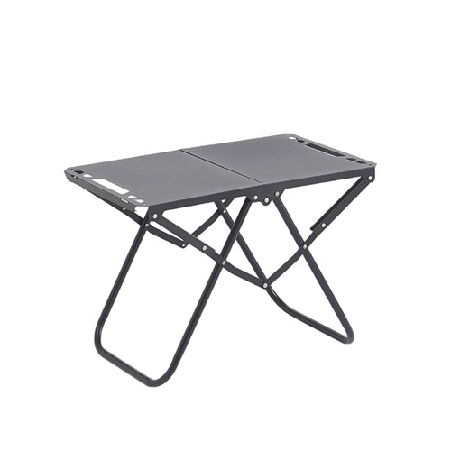 Igt table modular - igt,