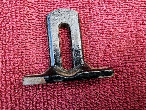 Original stanley rabbet - original, no.78