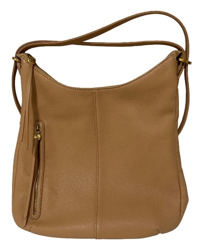 Hobo merrin sandstorm - merrin,