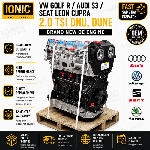 Golf audi s3 seat - /,