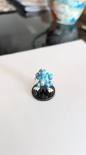 Figure Only Yu-Gi-Oh! Dungeon