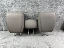 2011-2017 Honda Odyssey Rear