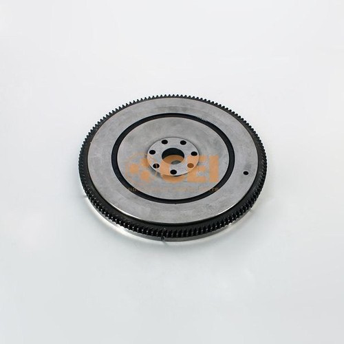 Rigid flywheel 390mm fits - 1x,
