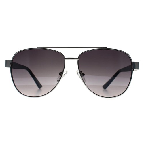 Guess sunglasses gf5094 - guess, 10b