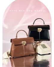 Horse Shoes Buckle Work