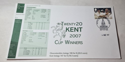 Cricket first day buckingham - first,