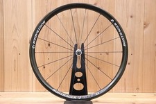Bontrager BONTRAGER AEOLUS 3