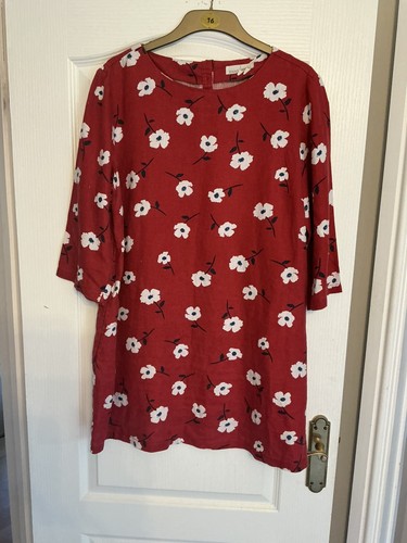 Seasalt sol blaze tunic - sol,