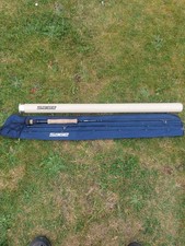 SAGE RPLXi 9ft 3-Piece #10