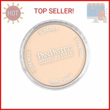 PanPastel Artist Pastels by