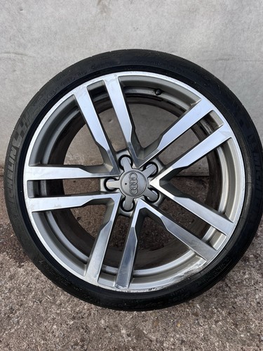 Audi mk3 line diamond - tt,