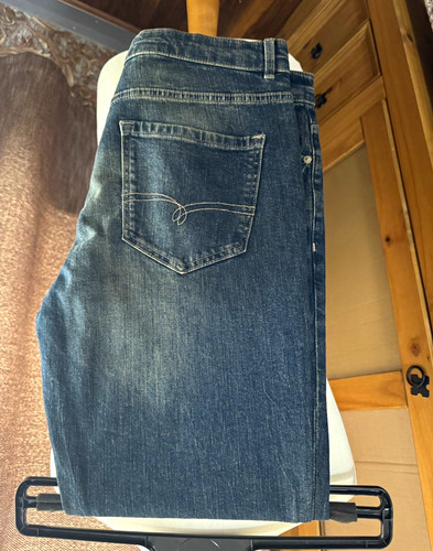 Next denim goods men slim - goods, co