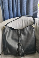 TED BAKER Large Leather