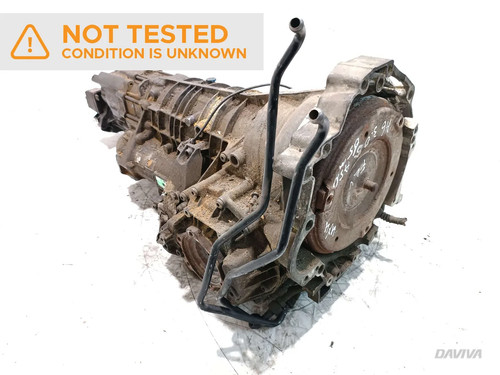 2005 audi 0 quattro - a6,