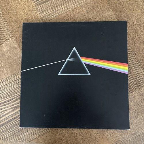 Pink floyd dark - –,