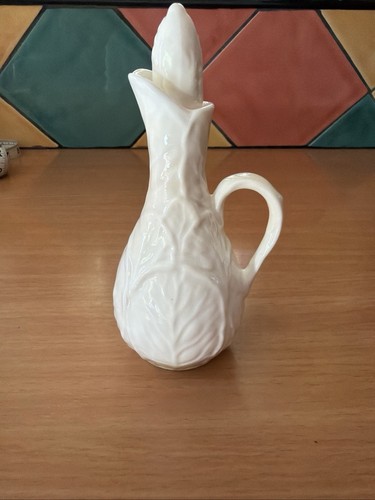 Coalport countryware white - coalport,