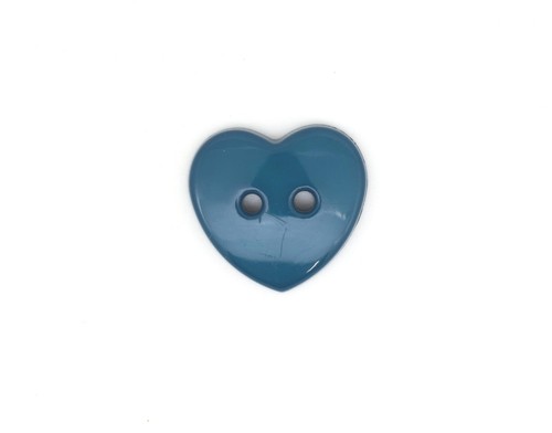 B921 19mm set baby heart - set,