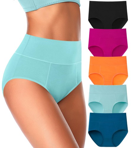 Tummy control underwear for - control,