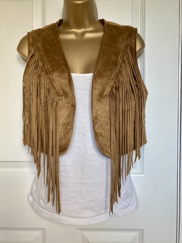Country hippie festival - hippie, tassel