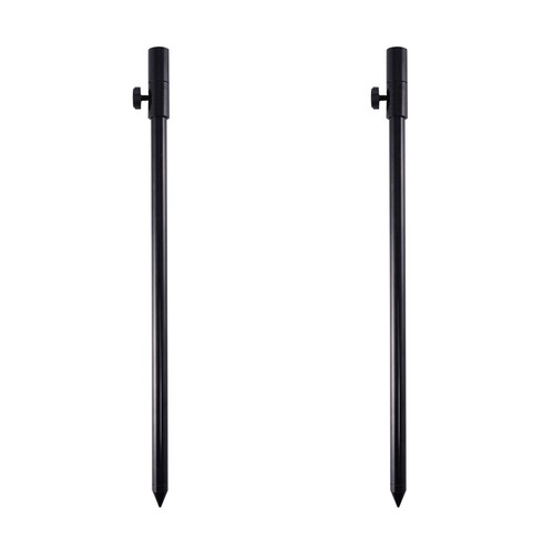 Pcs portable fishing rod - fishing,