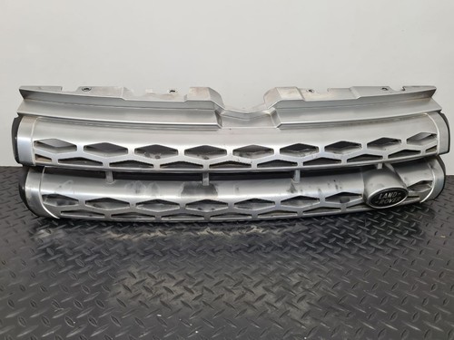 Land rover range - rover,