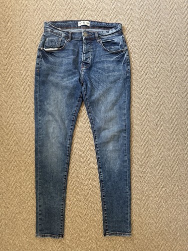 883 police skinny - skinny, jeans