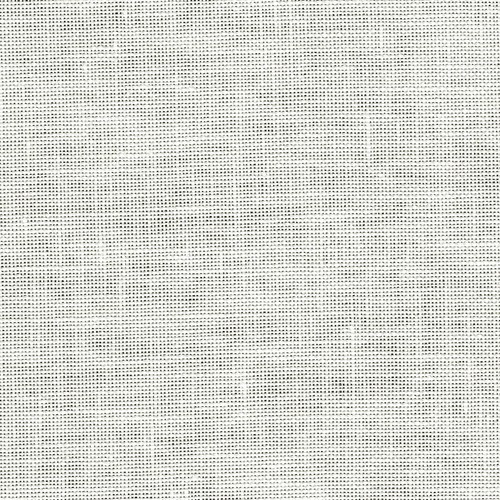 Antique white cashel - (101),
