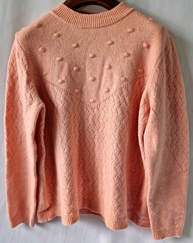 Cottagecore dusty pink - cottagecore, bobble