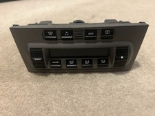 Porsche 911 997 987 Boxster