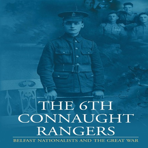 The 6th connaught - the,