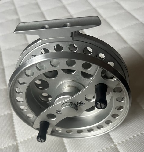 Okuma agents vt1000 - agents, centerpin