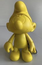 Collectible figurine Puppy The