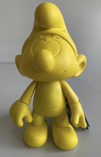 Collectible figurine puppy the - figurine,