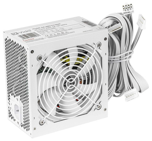 Vida lite 650w - 650w, power