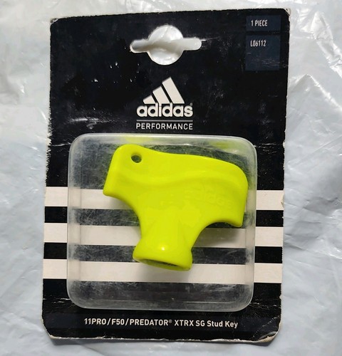 Adidas 11pro f50 predator - /, f50/