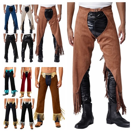 Men motorcycle riders - uk, men's