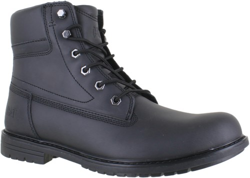 Caterpillar staten mens - 6",