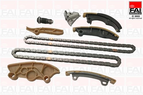 Land rover jaguar petrol - jaguar,