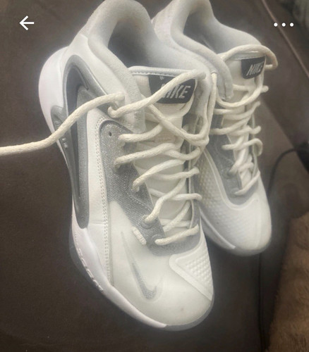 Nike zoom air unisex kids - nike,