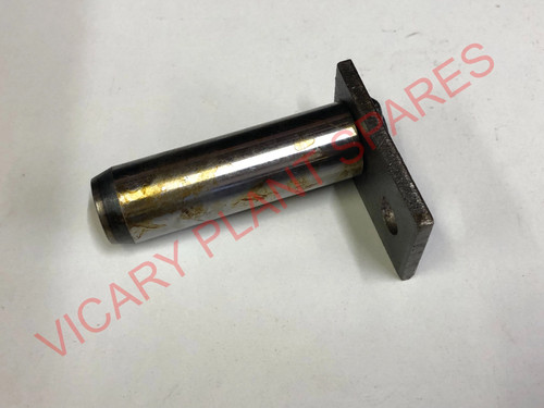 Pivot pin jcb - jcb, part