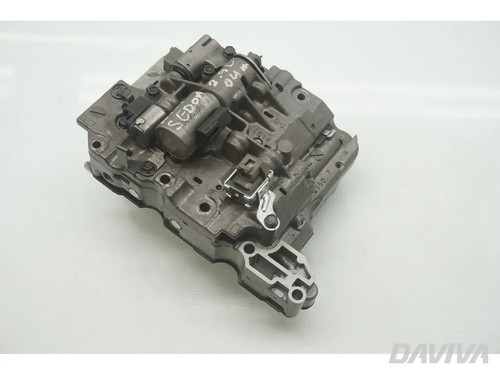 2004 kia sedona crdi - kia,